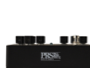 Prs Wind throught the trees dual analog flanger
