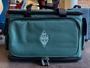 Kemper Profiler Head  + Remote Control +Bag