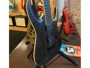 Ibanez RGAIX6FMT Transparent Gray Flat
