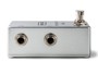 Mxr M231 TRS Split + Tap