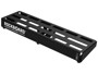 Rockboard DUO 2.1 B Peadlboard With Bag alternative image  3