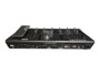 Headrush Pedalboard