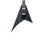 Jackson JS Series Rhoads JS32 Satin Grey