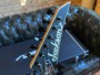 Jackson Series Kelly JS32T Satin Black