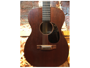 Martin 00-15M