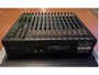 Mackie PROFX16V3 + BAG alternative image  3