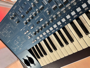 Korg MS2000