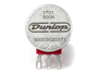 Dunlop DSP500K Super Pot 500K Split Shaft