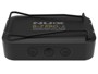 Nux B-7 Pro