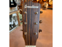 Breedlove Pursuit Dread alternative image  7