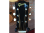 Gibson J-45 Donovan  2014