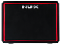 Nux Mighty Lite BT immagine alternativa  2