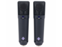 Neumann U87 Stereo set black alternative image  3