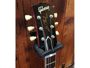 Gibson 1958 Les Paul  Reissue Vos