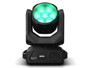 Cameo EVOS W3