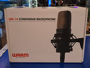 Warm Audio wa14