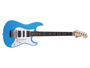 Charvel Pro-Mod So-Cal Style 1 Robin's Egg Blue