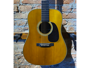 Martin D-28 Authentic 1937 VTS Aged New 2023