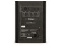 Focal Jmlab Solo 6 Black ST6