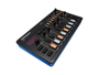 Roland J-6 Chord Synthesizer