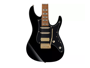 Ibanez THBB10 Tim Henson - Black