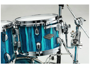 Tama MBS52RZS-SKA - Starclassic Performer - Sky Blue Aurora alternative image  4