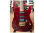 Schecter Custom Quilted USA immagine alternativa  2