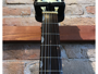 Gretsch G5410T Electromatic