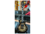 Ltd EC-1000 Black Natural Burst immagine alternativa  1