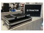 Native Instruments Kontrol S4 Flight Case