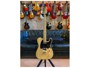 Fender Telecaster American Standard Natural [2015]