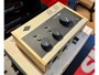 Universal Audio VOLT 276