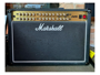 Marshall JVM410C