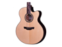 Crafter STG J-27ce Pro