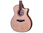 Crafter SR G-MAHOce immagine alternativa  2