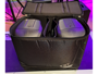 Fbt J5A + BAG