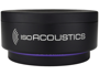 Isoacoustics ISO-Puck 76 (pair)