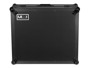 Udg Flight case Alphatheta Euphonia black