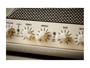 Victory The Duchess V40 Compact Sleeve