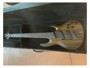 Ltd B-1005SE Multi-Scale