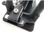 Pearl P-2052C - Eliminator Red Line Twin Pedal alternative image  13