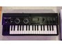 Korg Microkorg XL+