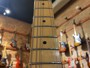 Fender Telecaster American Standard  Sunburst 2007