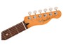 Fender Player II Telecaster Aged Cherry Burst