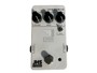 Jhs 3 Series Overdrive