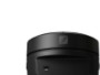 Cameo ROOT PAR TW immagine alternativa  10