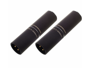 Sennheiser MKH 8020 Stereo Pair