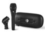 Shure KSM11
