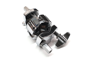 Dw (drum Workshop) 9502/03 - Cable Remote Hi Hat