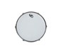 Sabian QT-14SD - Quiet Tone Practice Pad 14